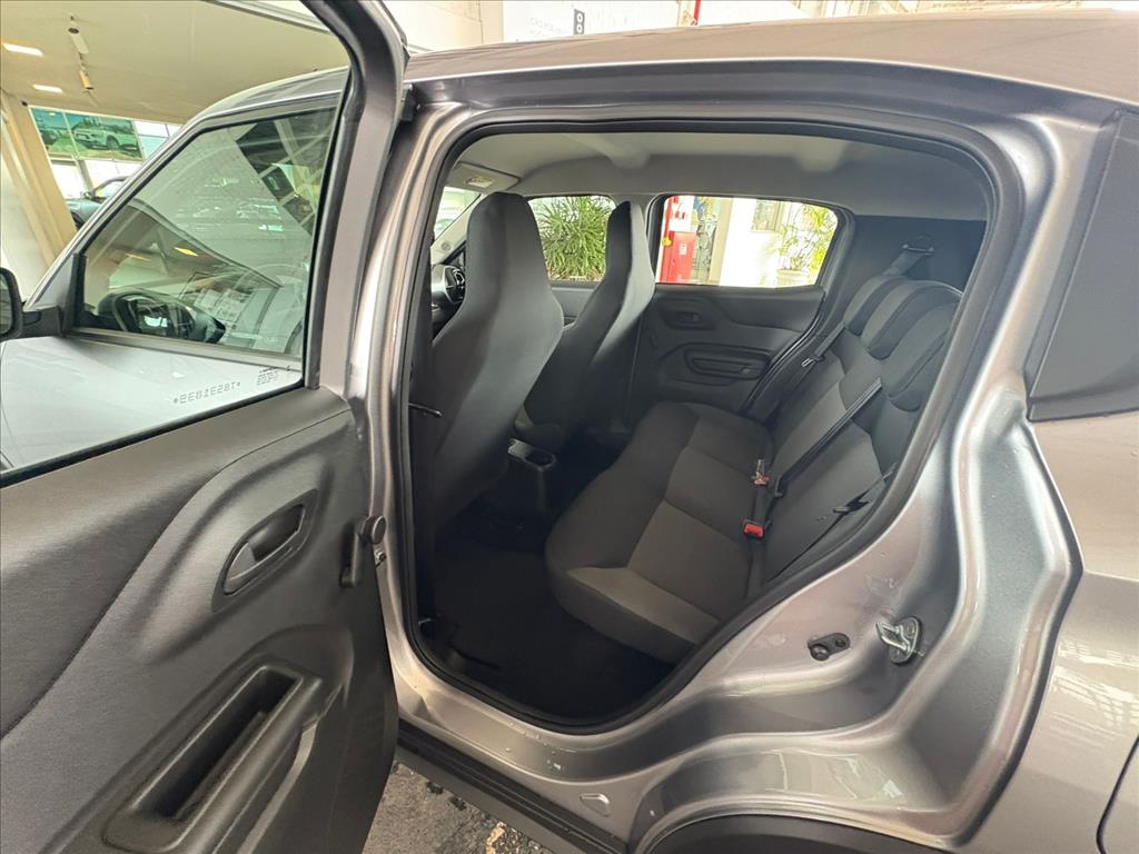 C3 1.0 FIREFLY FLEX LIVE PACK MANUAL15