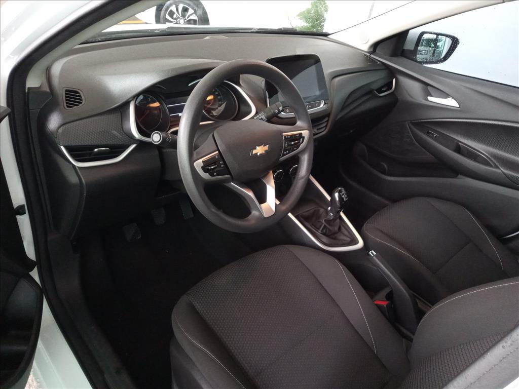 ONIX 1.0 FLEX LT MANUAL7 ONIX 1.0 FLEX LT MANUAL7