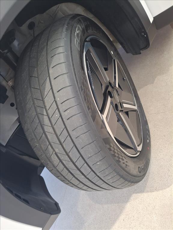 7 1.5 TGDI PHEV LUXURY DHT11