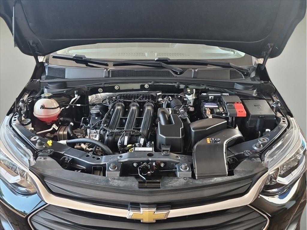 ONIX 1.0 FLEX LT MANUAL7