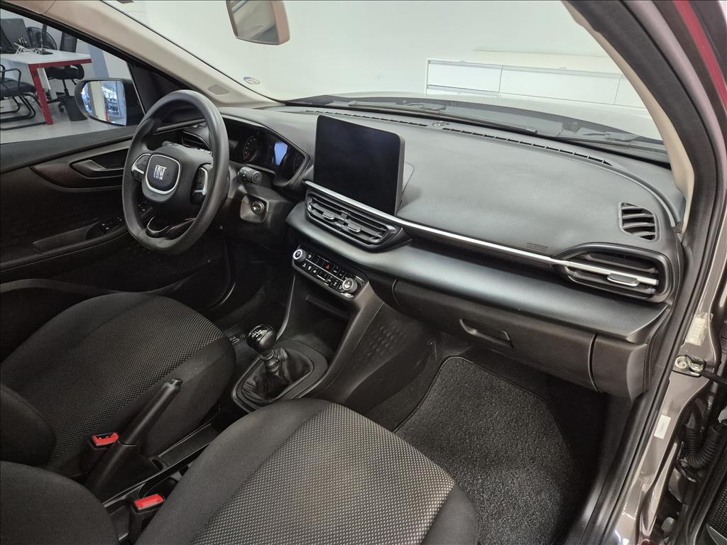 PULSE 1.3 FLEX DRIVE MANUAL PULSE 1.3 FLEX DRIVE MANUAL
