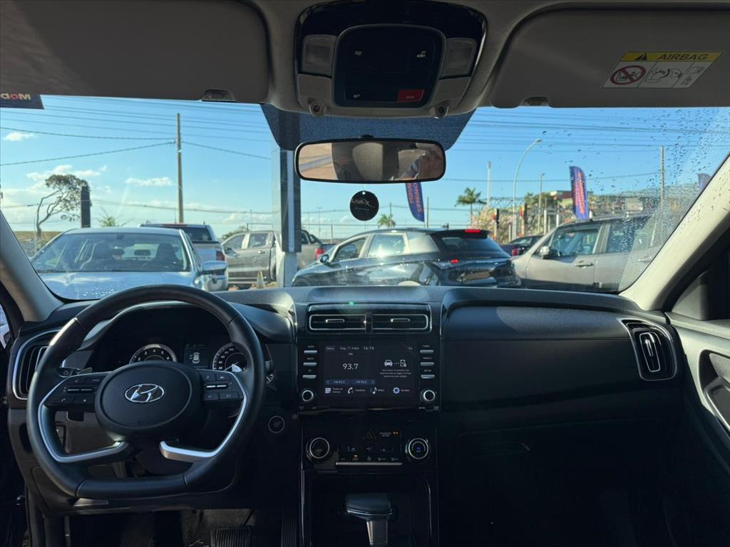 CRETA 1.0 TGDI FLEX LIMITED AUTOMÁTICO2