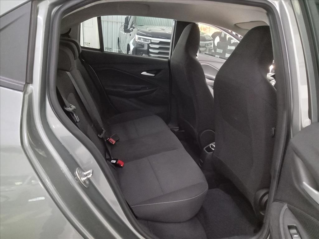 ONIX 1.0 FLEX LT MANUAL