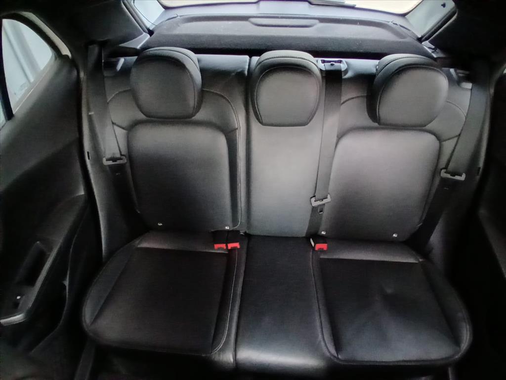 PULSE 1.3 FLEX DRIVE CVT16