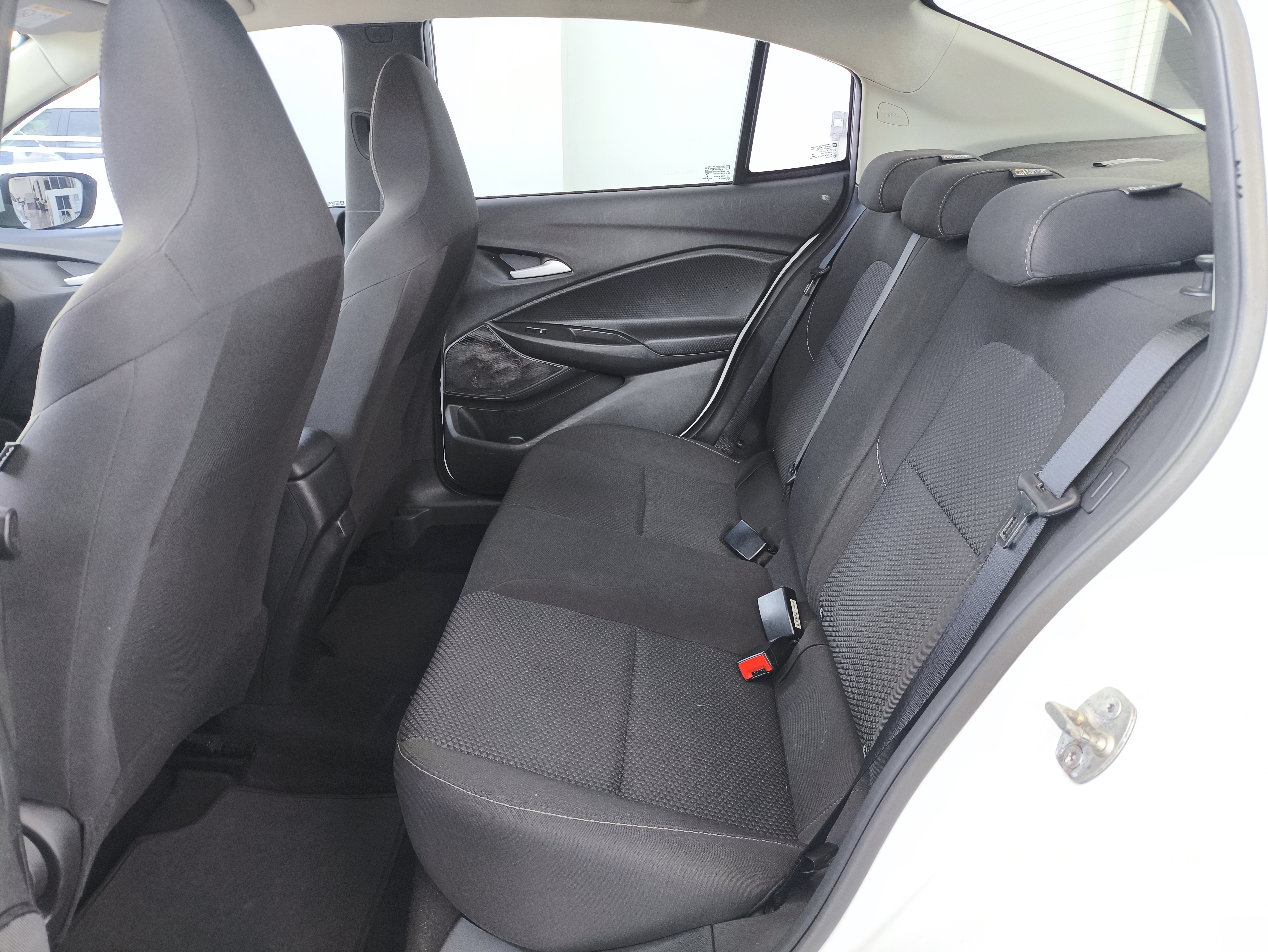 GM - Chevrolet-ONIX PLUS-1.0 TURBO FLEX LT AUTOMÁTICO