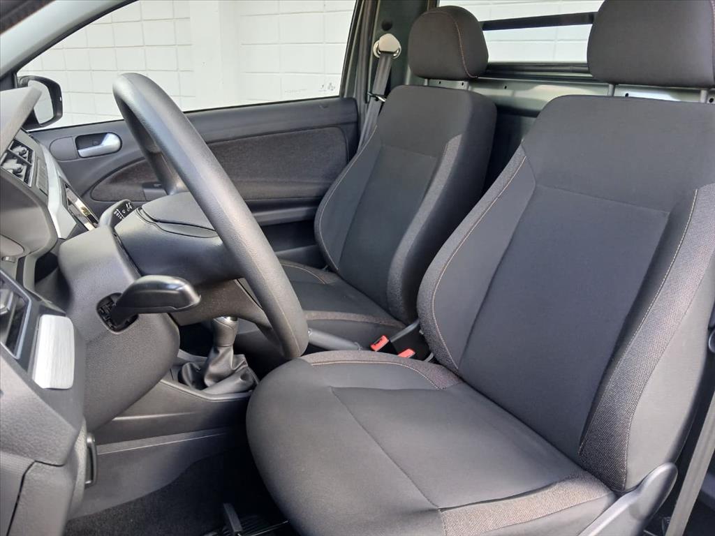 SAVEIRO 1.6 MSI TRENDLINE CS 16V FLEX 2P MANUAL4
