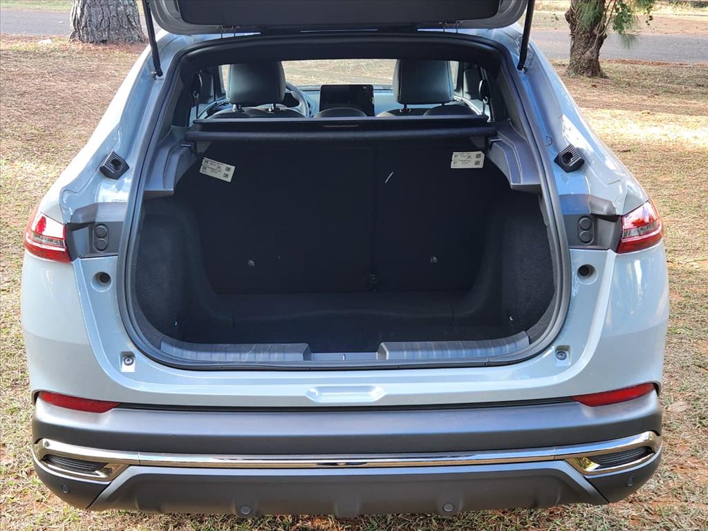 FASTBACK 1.0 TURBO 200 FLEX AUDACE CVT4