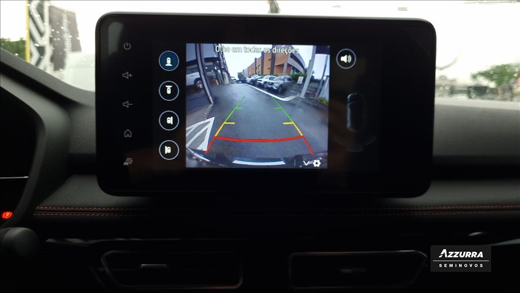 KARDIAN 1.0 TCE FLEX PREMIÉRE EDITION EDC14