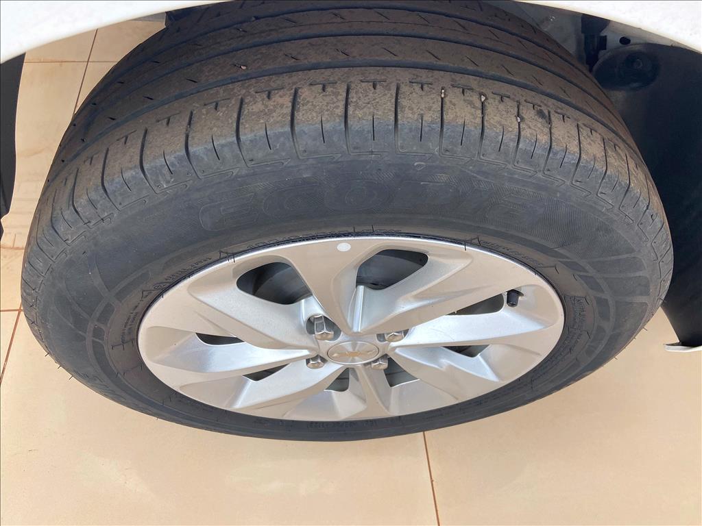 ONIX PLUS 1.0 FLEX LT MANUAL10