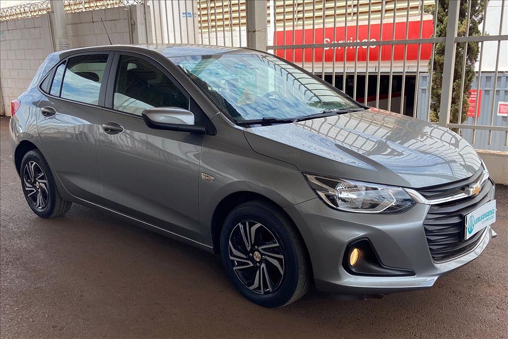 ONIX 1.0 FLEX LT MANUAL2