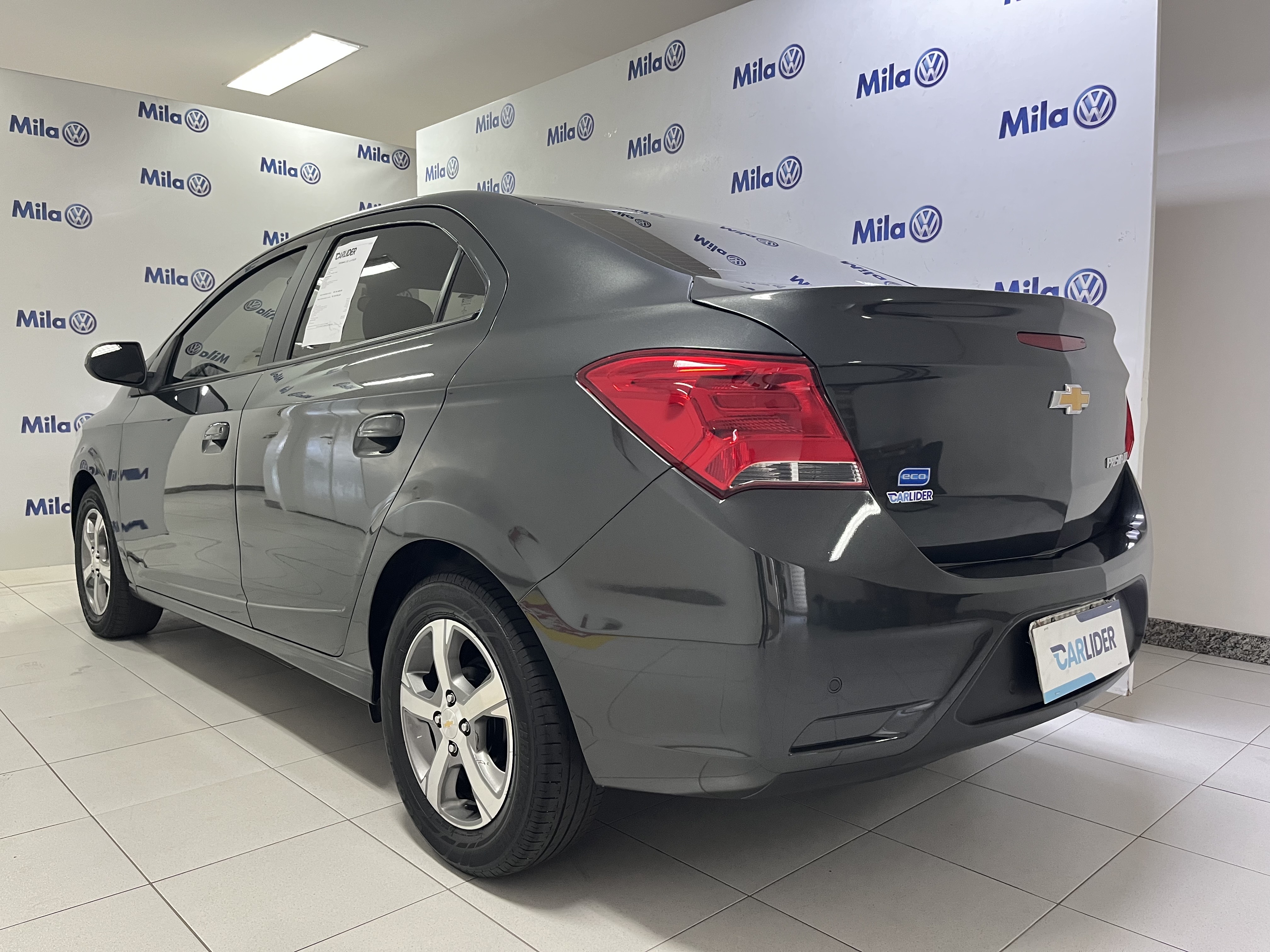 PRISMA 1.4 MPFI LTZ 8V FLEX 4P MANUAL2
