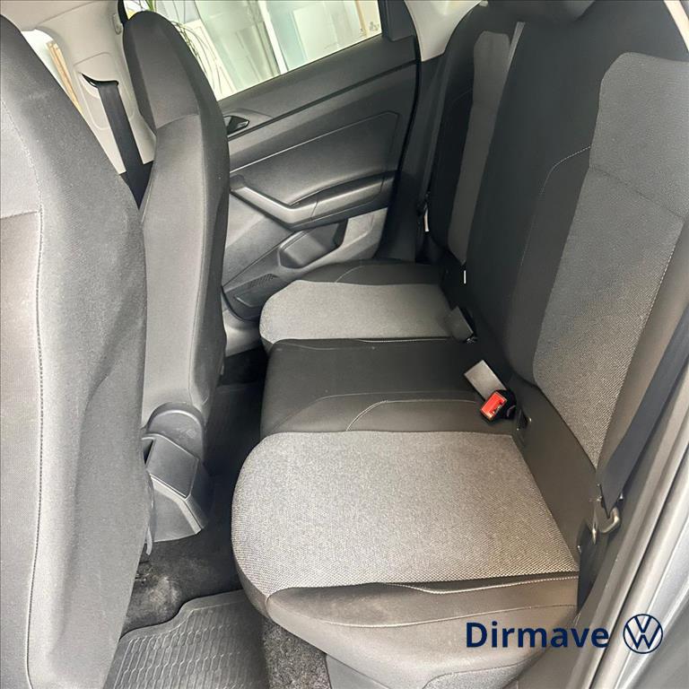 POLO 1.0 170 TSI MANUAL3