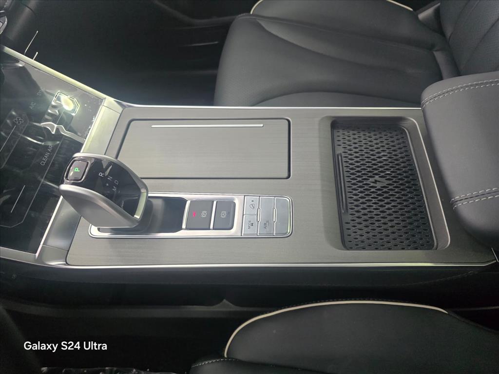 Caoa Chery-TIGGO 5X PRO-1.5 VVT TURBO iFLEX CVT