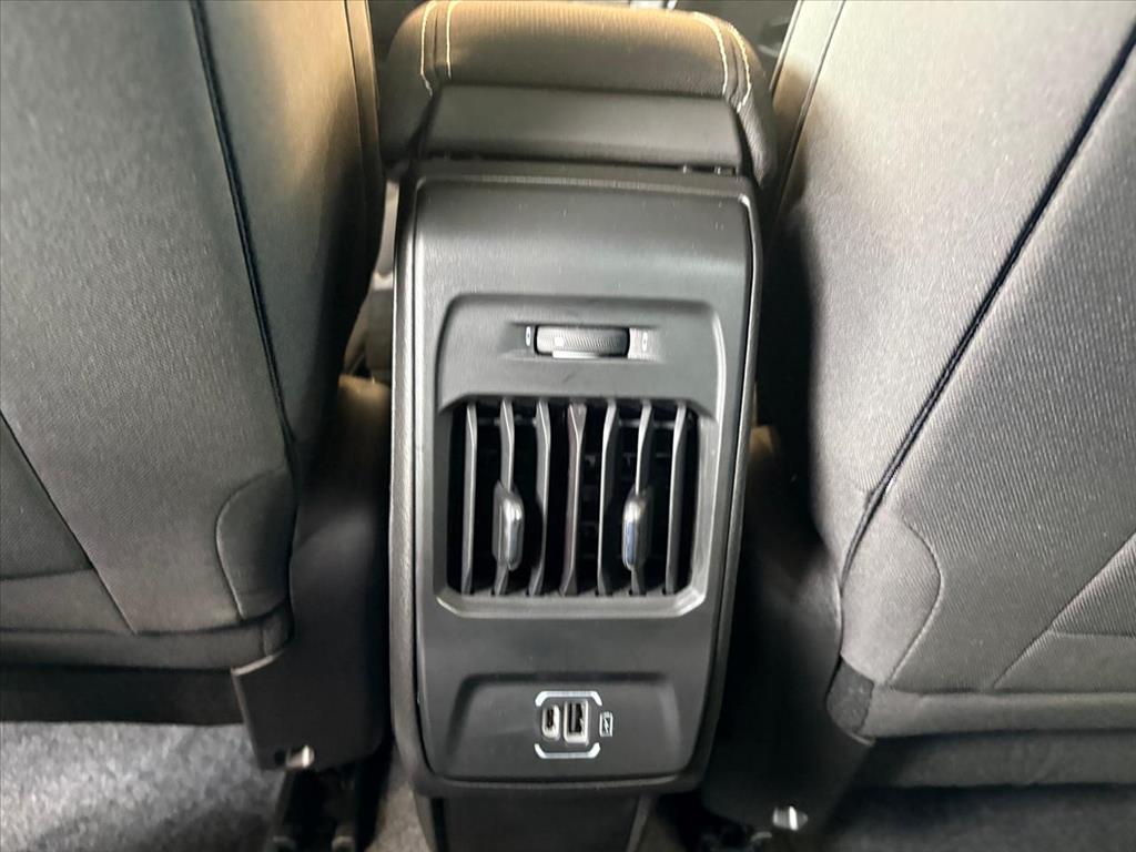 COMPASS 1.3 T270 TURBO FLEX SPORT AT611
