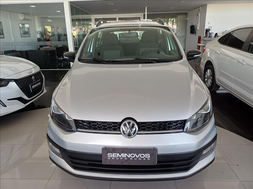 FOX 1.6 MSI TOTAL FLEX XTREME 4P MANUAL1