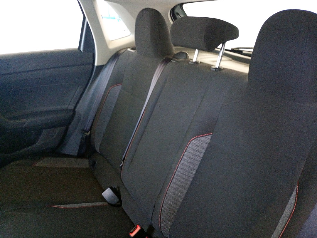 POLO 1.0 MPI TRACK MANUAL4