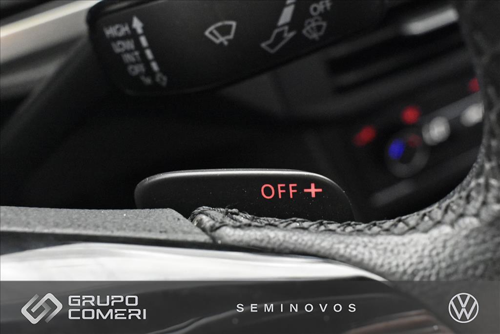 POLO 1.0 200 TSI HIGHLINE AUTOMÁTICO19