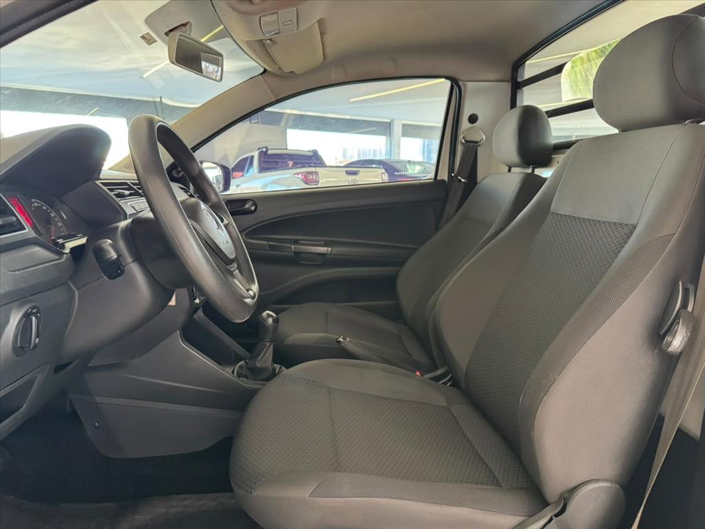 SAVEIRO 1.6 MSI ROBUST CS 16V FLEX 2P MANUAL13