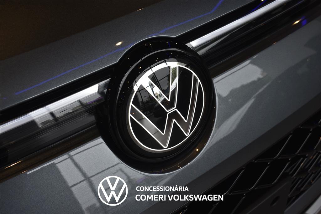TIGUAN 2.0 350 TSI GASOLINA R-LINE 4MOTION AUTOMÁTICO18
