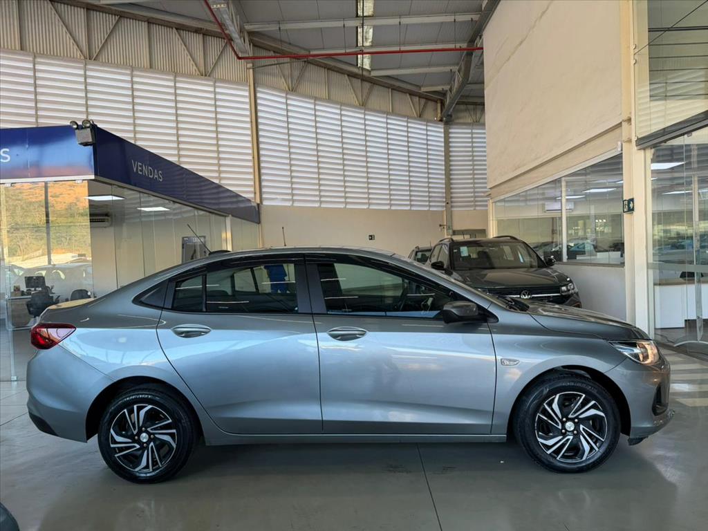 ONIX PLUS 1.0 FLEX LT MANUAL1