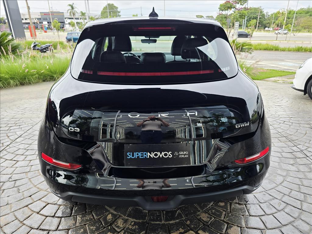 ORA 03 48 KW ELÉTRICO SKIN6