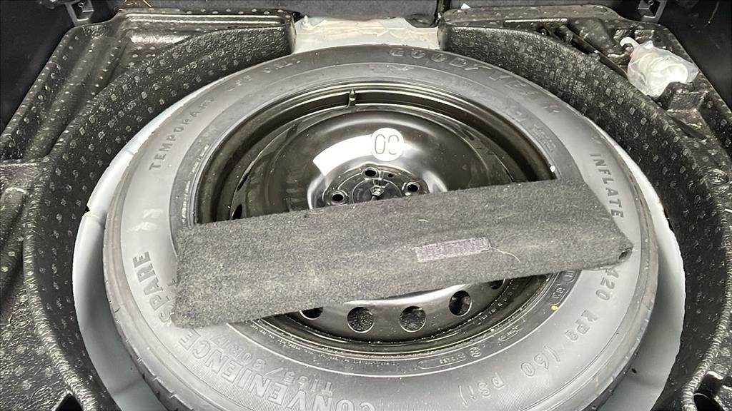 COMPASS 2.0 16V FLEX SPORT AUTOMÁTICO14