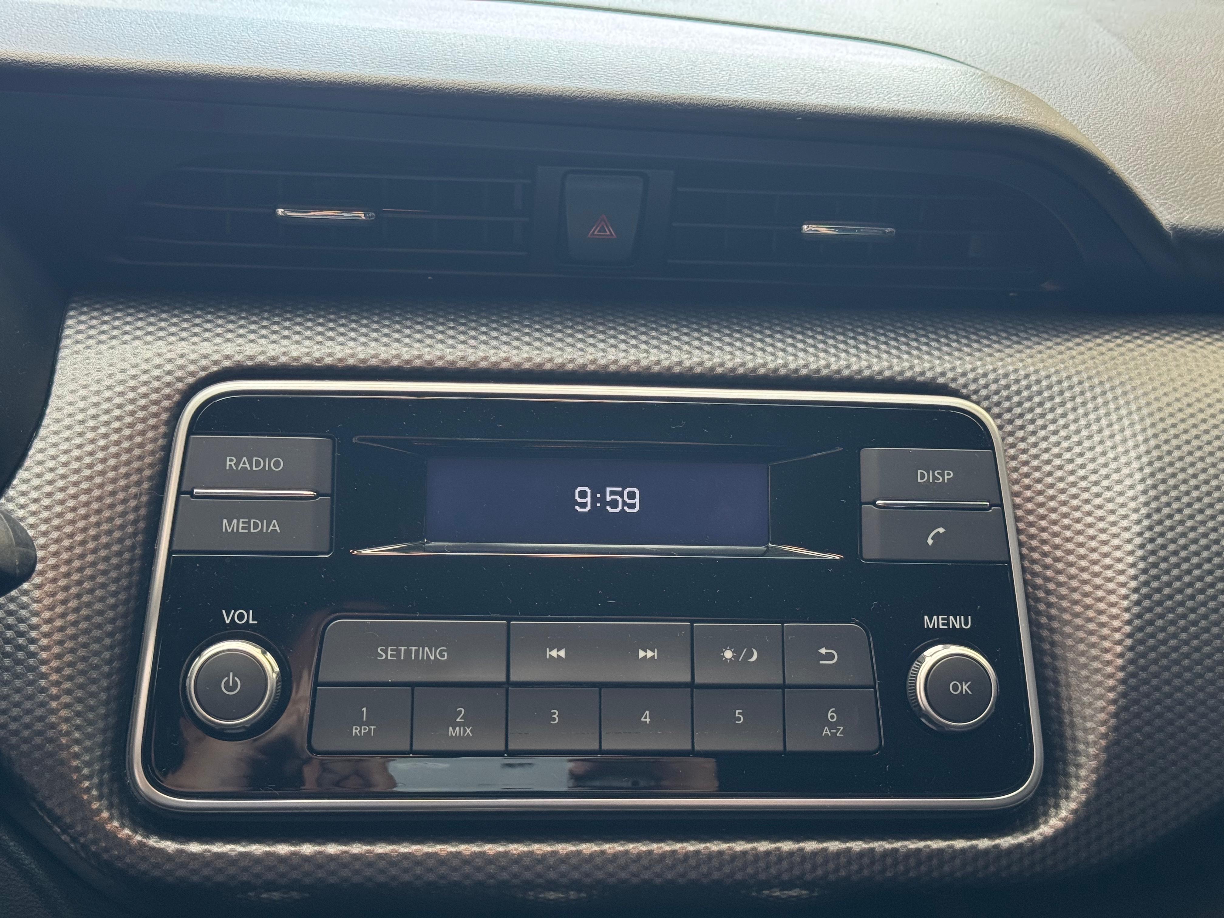 KICKS 1.6 16V FLEXSTART S DIRECT 4P XTRONIC8