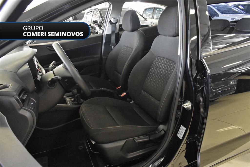 HB20 1.0 12V FLEX SENSE MANUAL5