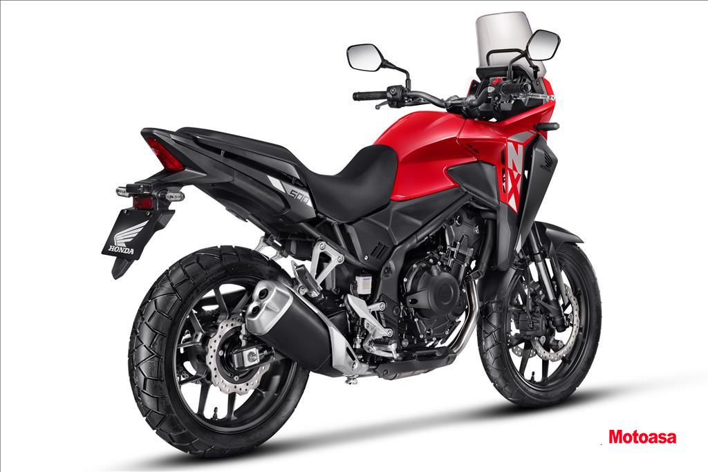 NX 50010