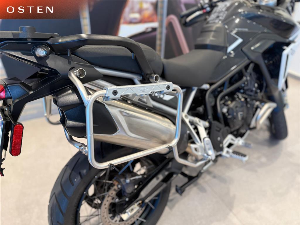 TRIUMPH-TIGER-900 RALLY PRO