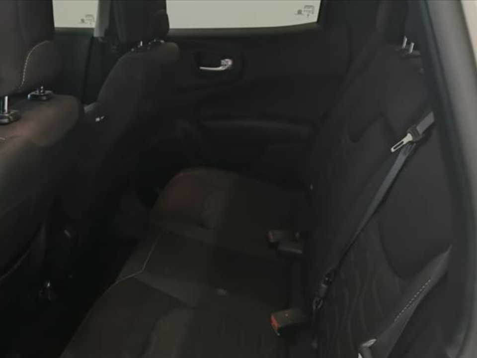 TORO 1.3 TURBO 270 FLEX FREEDOM AT612