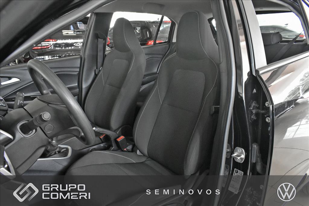 ONIX 1.0 FLEX LT MANUAL6