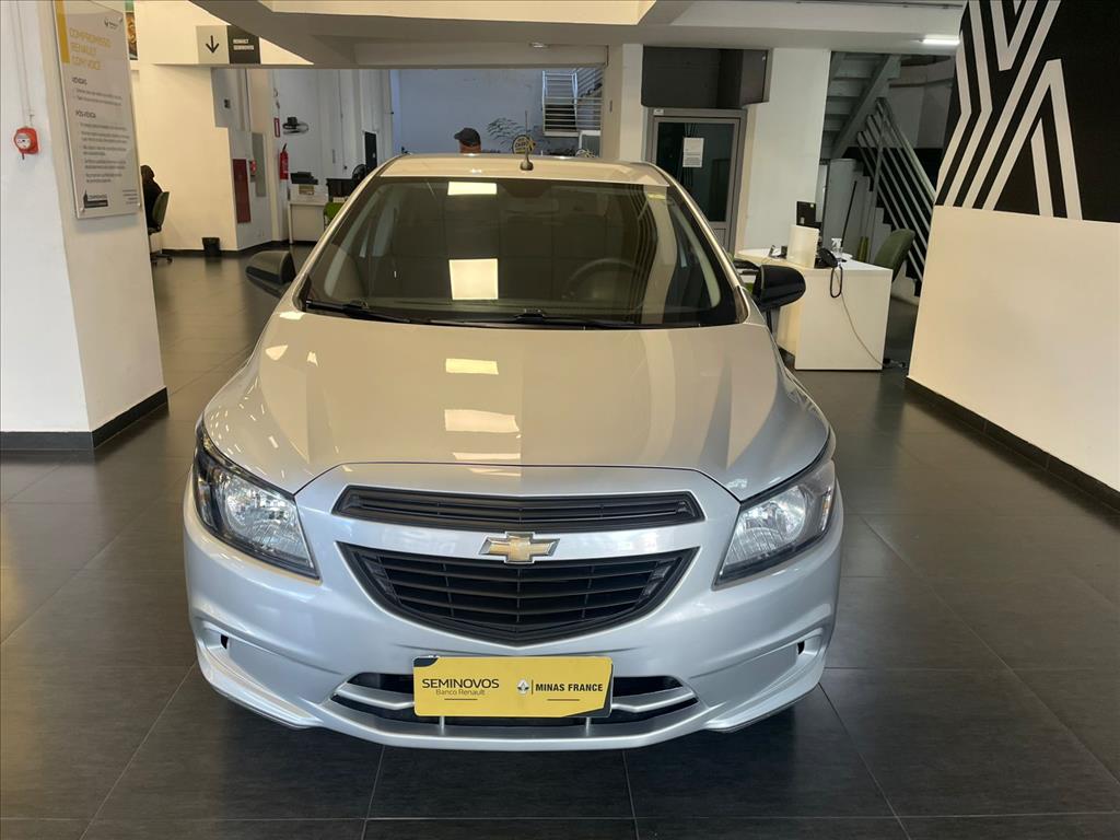 ONIX 1.0 MPFI JOY 8V FLEX 4P MANUAL1