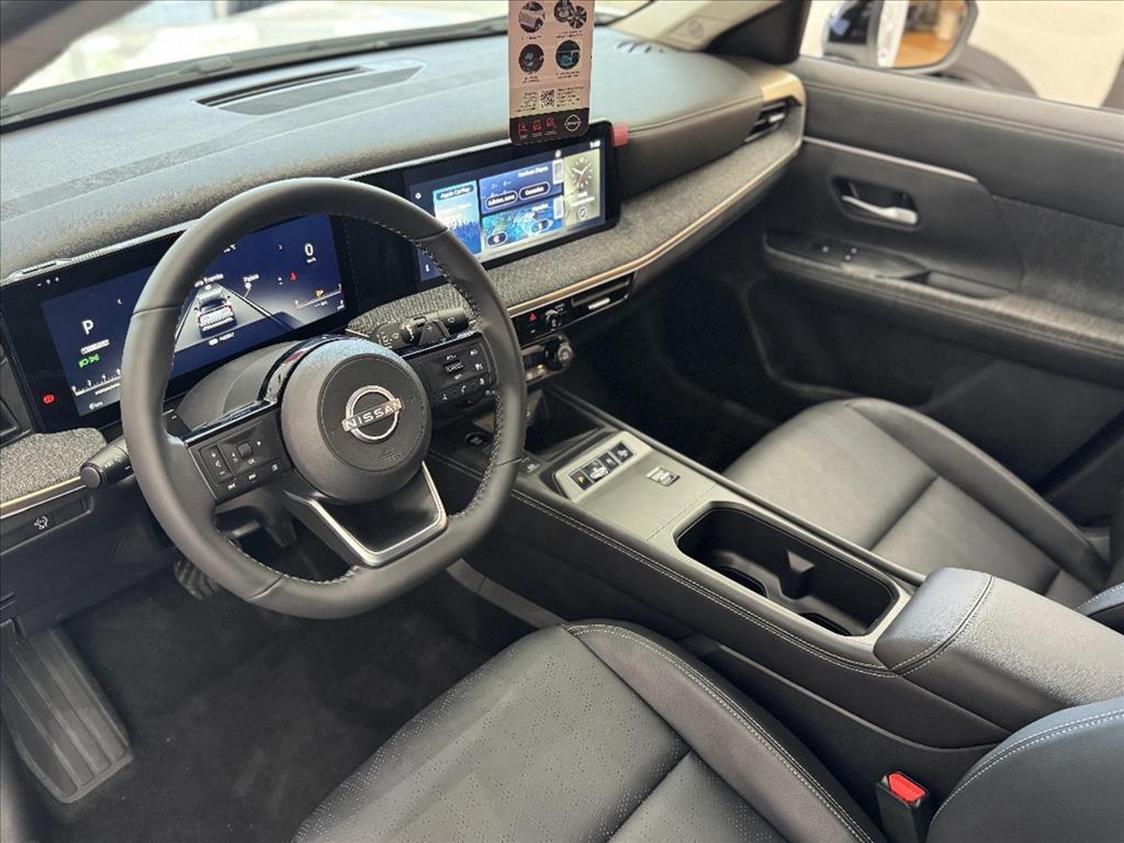 KICKS 1.0  TURBO FLEX EXCLUSIVE DCT5