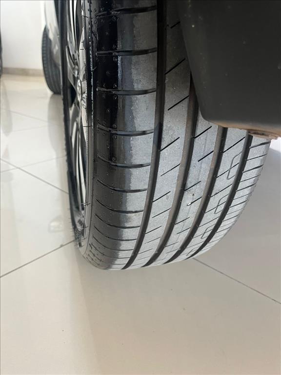 KICKS 1.6 16V FLEXSTART SV 4P XTRONIC KICKS 1.6 16V FLEXSTART SV 4P XTRONIC
