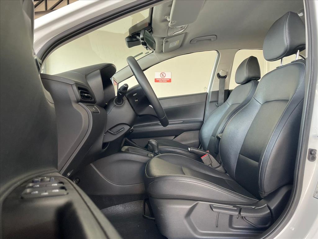 HB20 1.0 TGDI FLEX PLATINUM SAFETY AUTOMÁTICO3