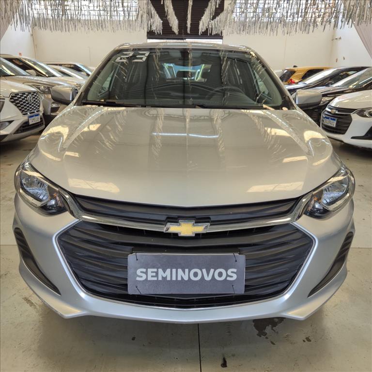 ONIX 1.0 FLEX LT MANUAL1