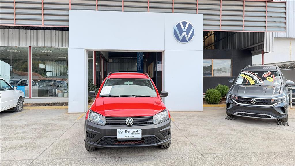 SAVEIRO 1.6 MSI ROBUST CD 16V FLEX 2P MANUAL1