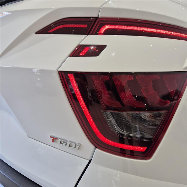 CRETA 1.0 TGDI FLEX LIMITED AUTOMÁTICO6