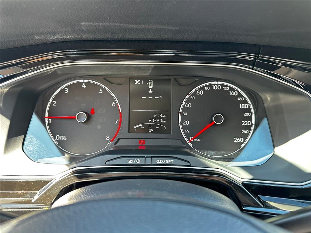 POLO 1.0 MPI TRACK MANUAL11