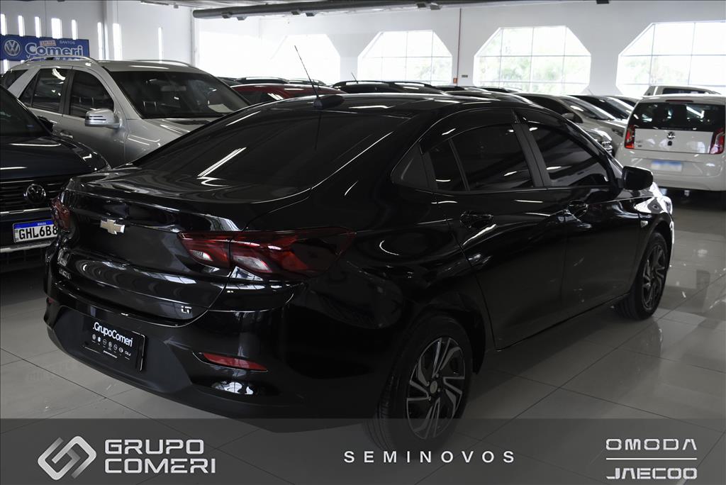 ONIX PLUS 1.0 FLEX LT MANUAL3