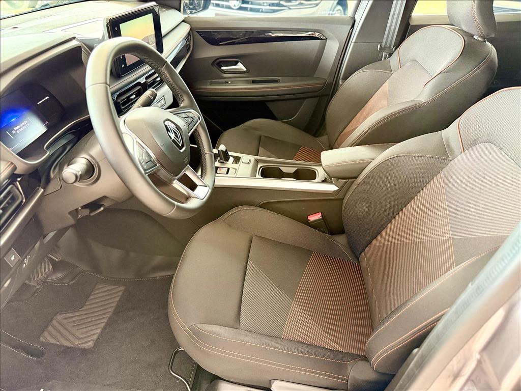 KARDIAN 1.0 TCE FLEX TECHNO EDC10