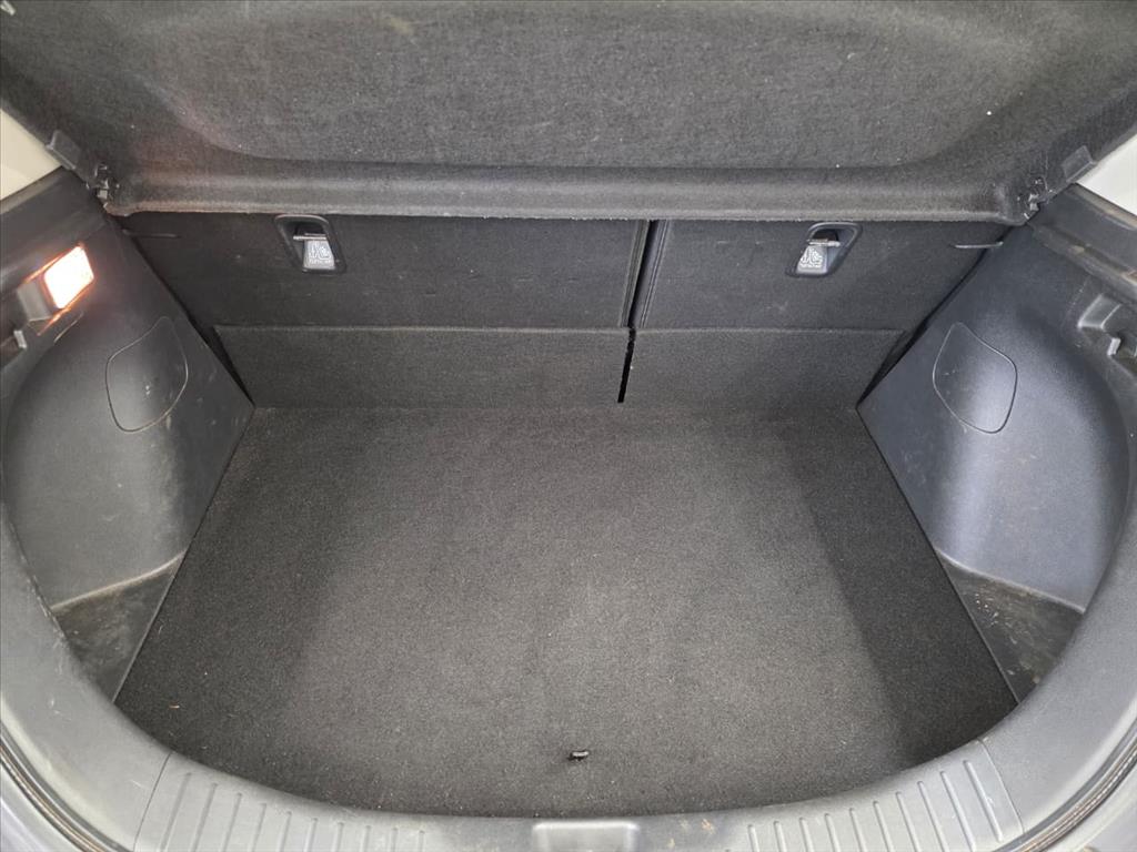 CITY 1.5 i-VTEC FLEX HATCH EXL CVT10