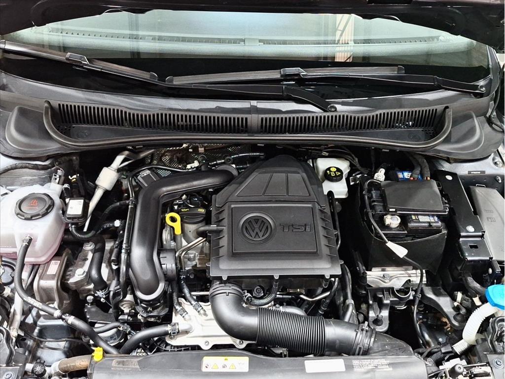 POLO 1.0 MPI MANUAL5