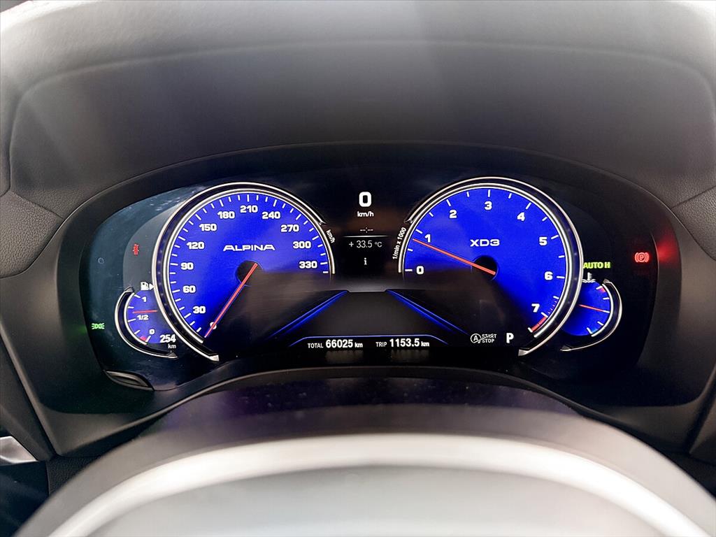 BMW X3 - 3.0 TWINPOWER GASOLINA M40I STEPTRONIC