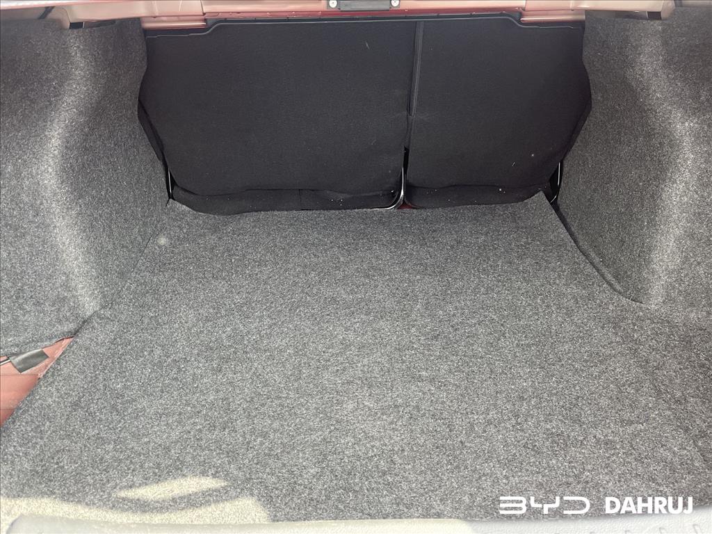 VERSA 1.6 16V FLEX ADVANCE XTRONIC15