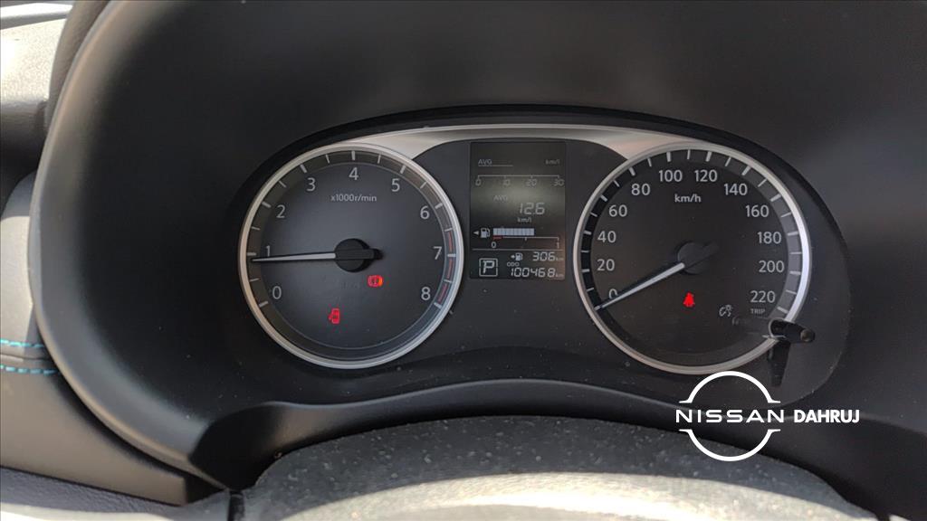 KICKS 1.6 16V FLEXSTART UEFA CHAMPIONS LEAGUE 4P XTRONIC4