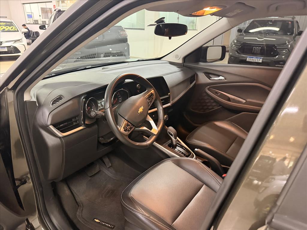 MONTANA 1.2 TURBO FLEX PREMIER AUTOMÁTICO4