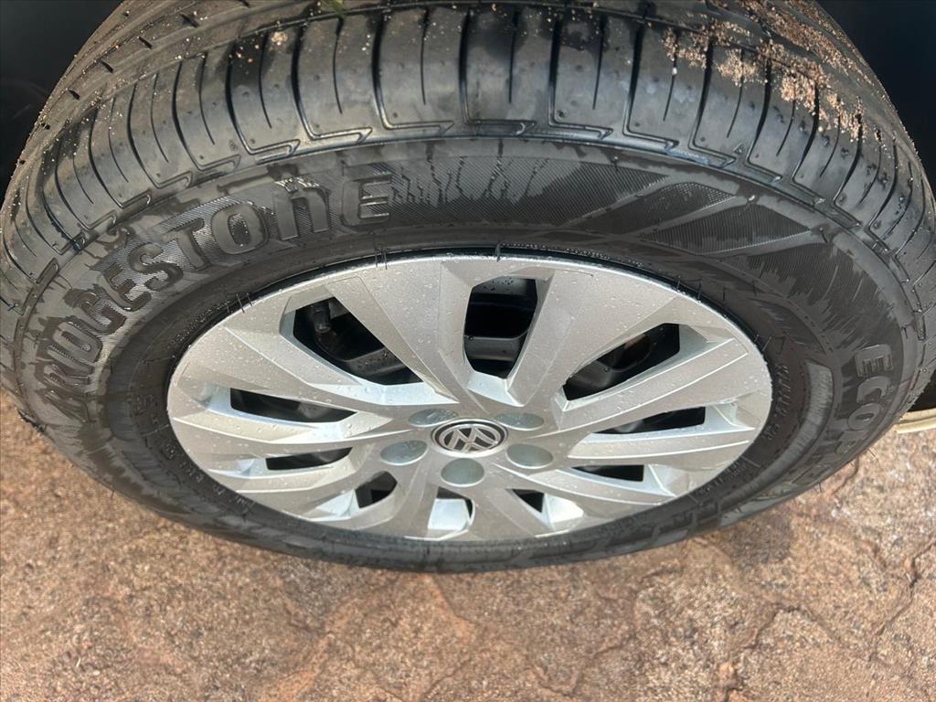 POLO 1.0 MPI TOTAL FLEX MANUAL9
