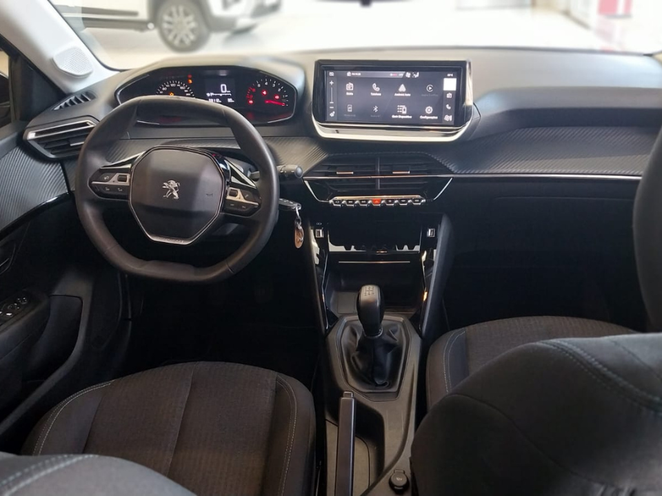 208 1.0 FIREFLY FLEX STYLE MANUAL10